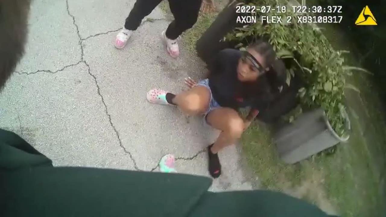 www.fox35orlando.com