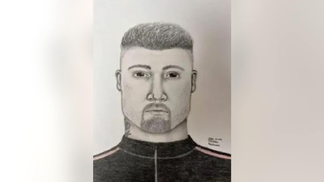 Miami Beach armed robbery suspect shoots victim over $1, police say