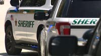 Employee shot in dispute at Palm Bay storage facility, deputies say