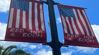 Altamonte Springs ends Red Hot & Boom, citing size, cost and safety concerns