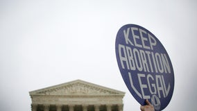 California physician proposes floating abortion clinic in Gulf to bypass southern states' restrictions