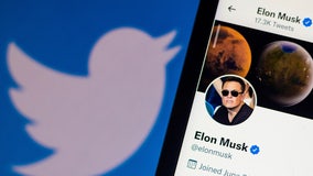Twitter sues to force Elon Musk to complete his $44B acquisition