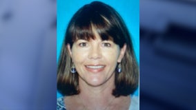 Marion County deputies looking for missing, endangered woman from Ocala