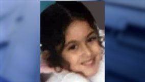 Ava Melendez: Missing Massachusetts girl could be in Florida, officials say