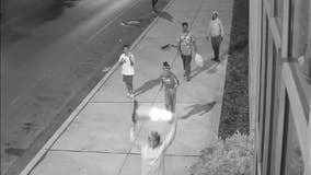 City offering $20K reward for info on group of 'teen offenders' wanted for deadly attack in North Philadelphia