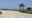 Volusia County residents applaud dune restoration project