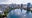 Orlando weather: Central Florida could see record-breaking heat this week
