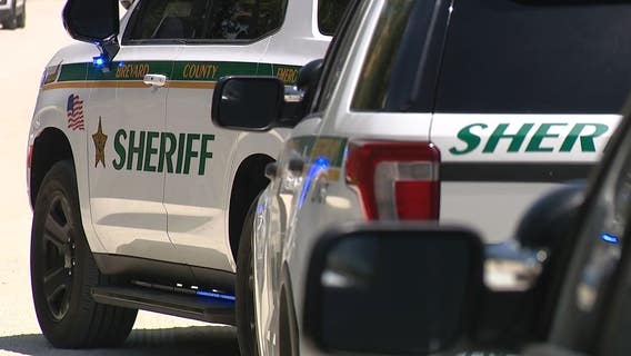 6-month-old who died at Cocoa home drowned after being left in bathtub | autopsy