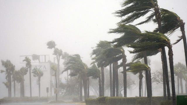 Florida offers stopgap amid insurance worries