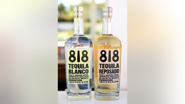 National Tequila Day: Here's a crash course on the distilled liquor