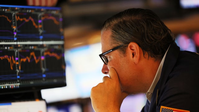 Inflation rises to 9.1% in June: Here's what a money expert says you can do to cope