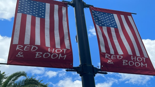 Altamonte Springs ends Red Hot & Boom, citing size, cost and safety concerns