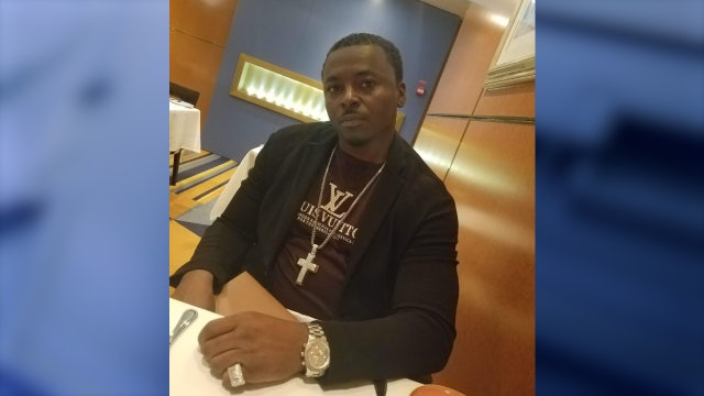 Man killed in shooting on SR-408 was grandfather who loved family