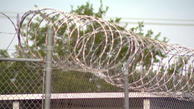 Florida man sentenced to 20 years in prison for attempting to provide material support to ISIS