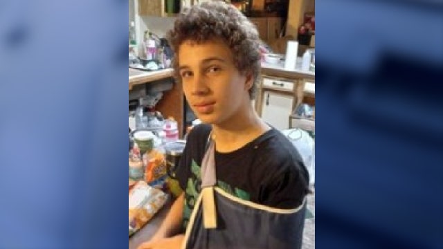 Missing juvenile in Flagler County found safe