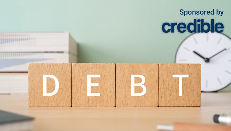 903e90cd-CREDIBLE CONTENT ONLY