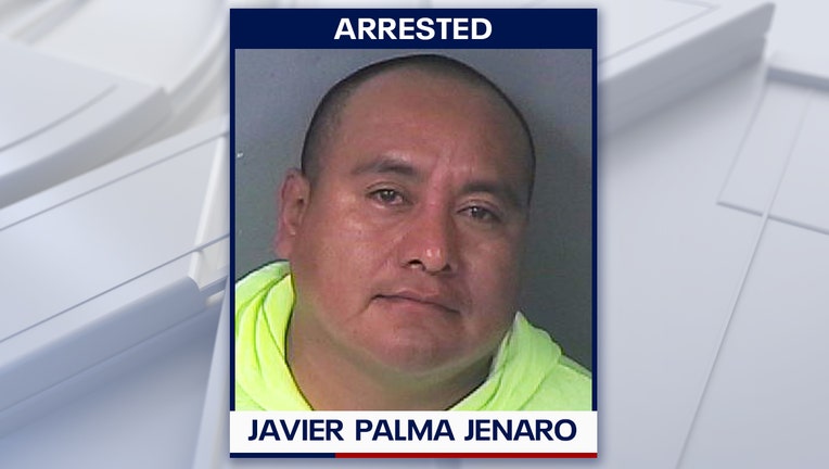 javier-palma-jenaro-hernando-mug.jpg
