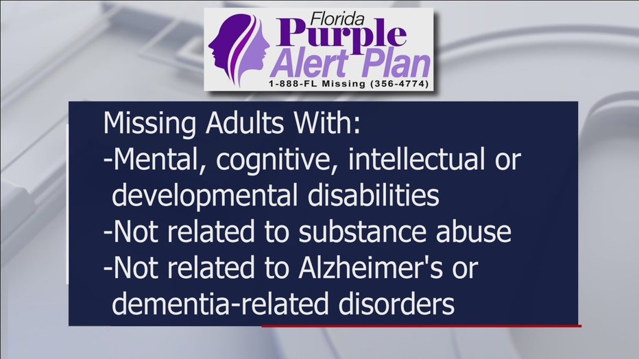 florida-purple-alert-starts-july-1.jpg