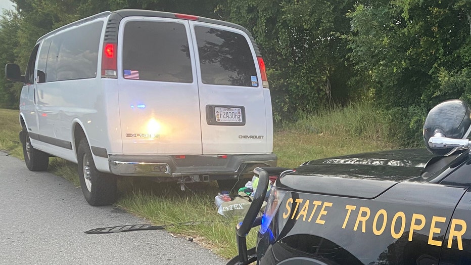 hernando-human-smuggling-fhp-van.jpg