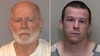Florida man arrested, indicted in beating death of James 'Whitey' Bulger