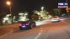 'Unbelievably dangerous': Windermere residents concerned over all-night street racing