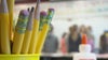 Gov. DeSantis touts proposals amid Florida teacher shortage