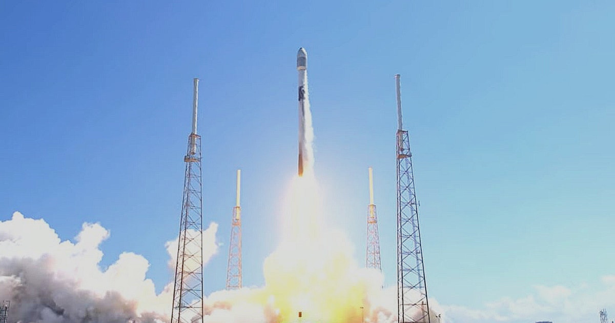 SpaceX-Starlink3.jpg?ve=1&tl=1