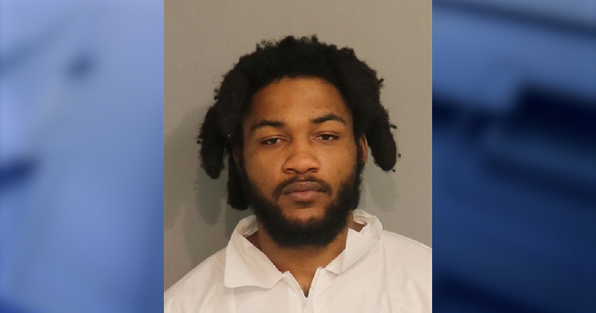 Father indicted for first degree murder in six-year-old son's death at ...