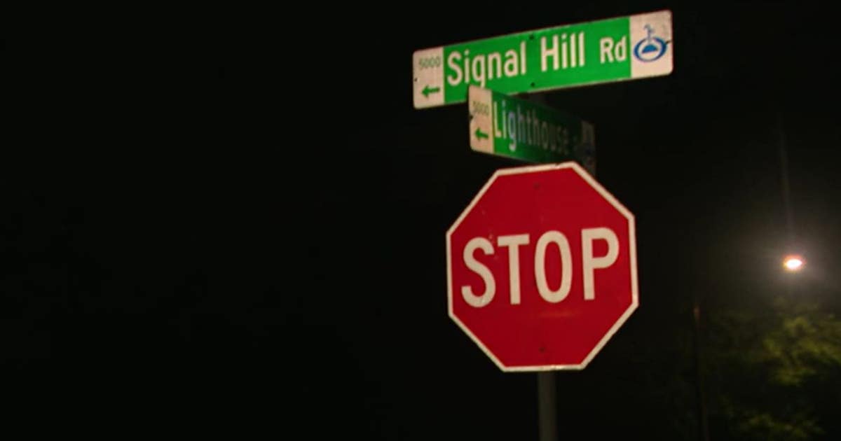 Man in serious condition after being found shot on Orlando street ...