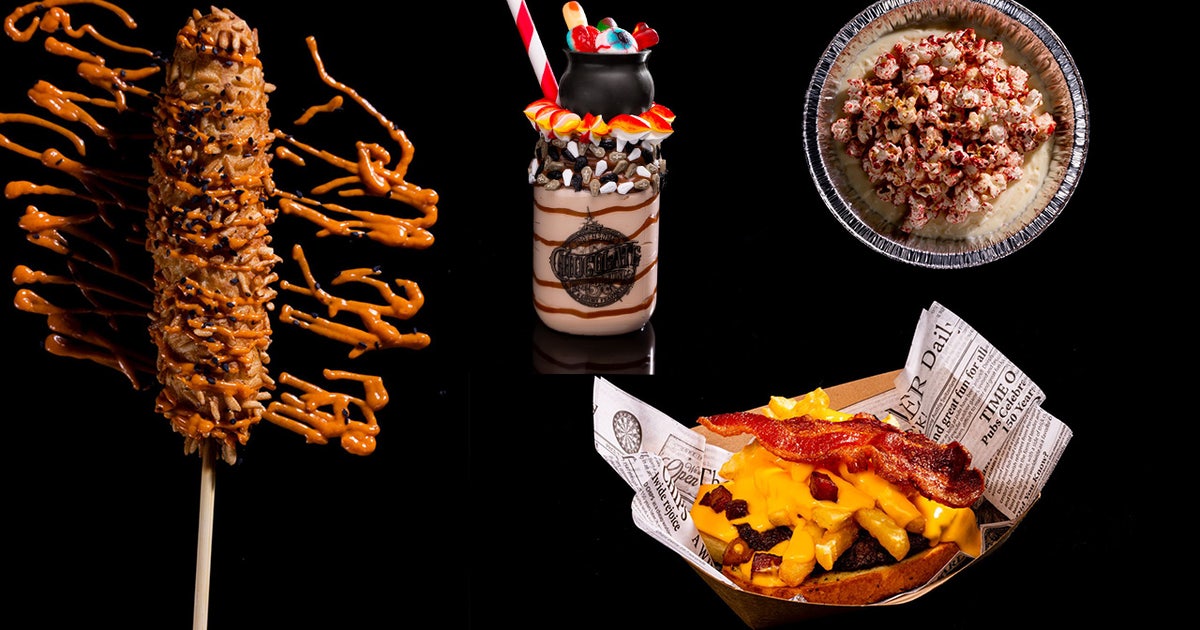 hallowwnn.jpg?ve=1&tl=1