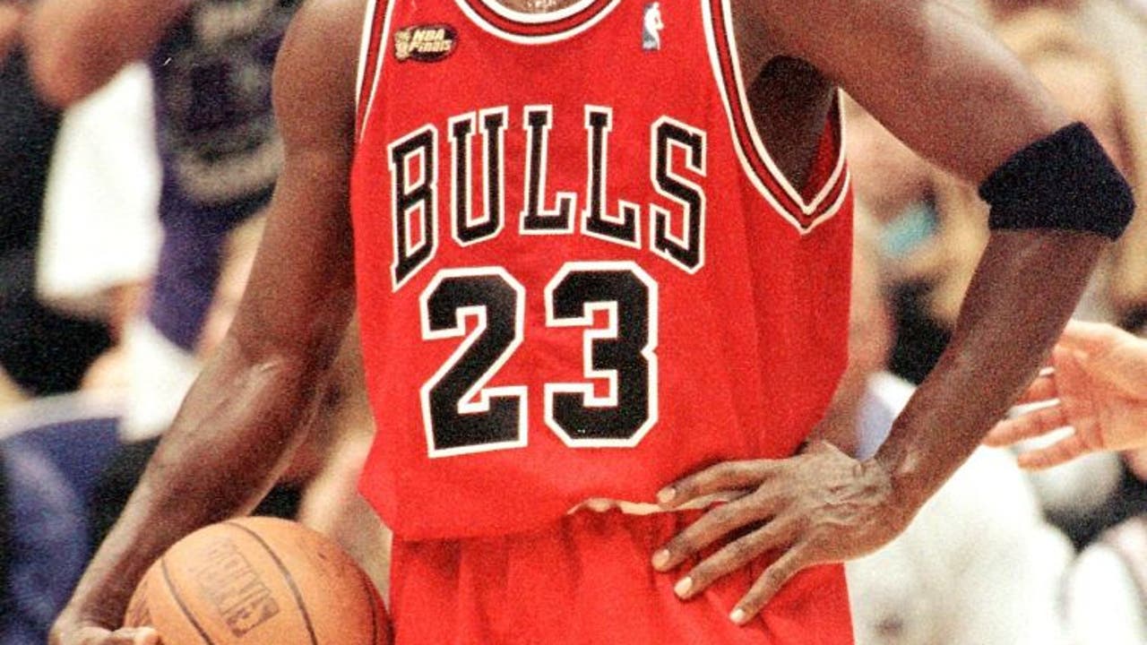 1998 mj