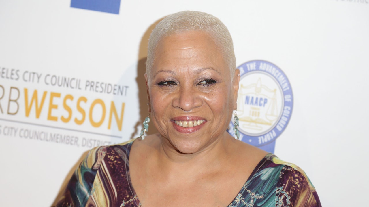'Insecure,' '90210' actor Denise Dowse dies at 64 - Vimarsana News