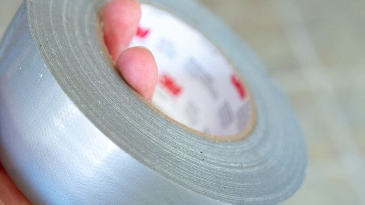 Florida mom accused of duct taping children to a chair over stolen Moon Pie - Vimarsana News
