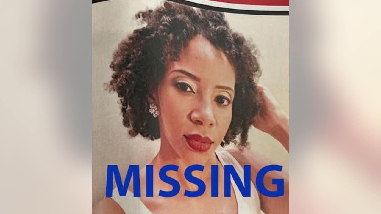 Woman missing from Ohio for over a week last seen getting off plane in Orlando, police say - Vimarsana News