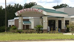Nurses sue Florida hospital alleging they were not warned of active shooter drill, and thought it was real
