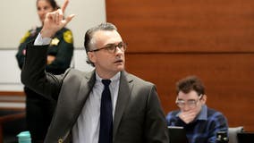 Parkland shooter trial: Nikolas Cruz witnessed dad’s death at age 5, family friend testifies