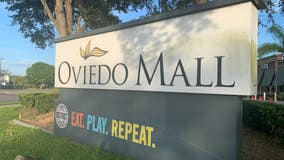 Part of Oviedo Mall to be demolished to build luxury apartments