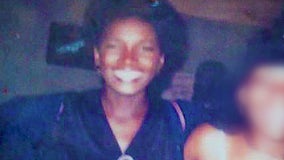 Daughter hopes for justice in decades-old, hit-and-run murder of mother