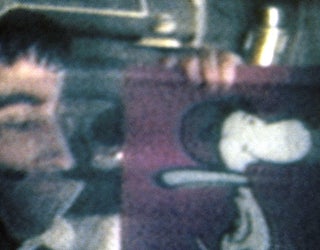 b471e0f6-