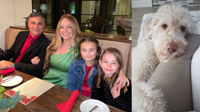 911 calls released after Florida mother, daughter and dog struck by lightning in Winter Springs