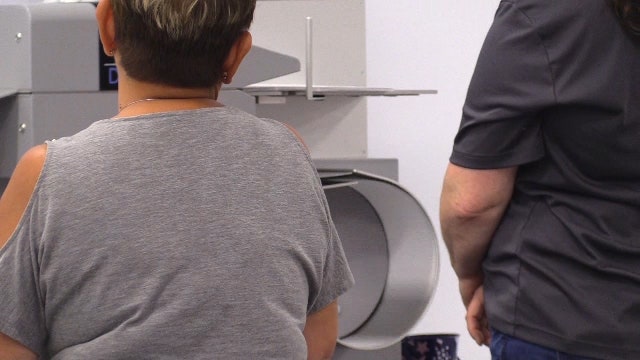 Volusia County poll workers hold recount as state house seat race 'too close to call'