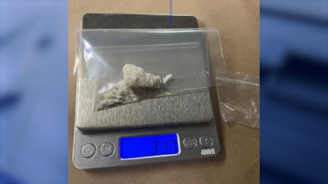 Florida commissioner who went viral arguing with FHP trooper helps bust drug dealer, deputies say