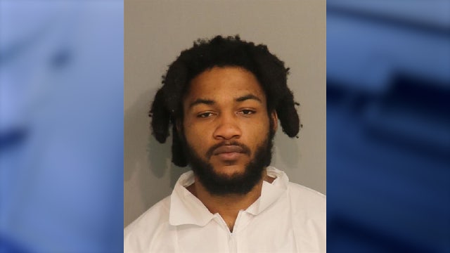 Father indicted for first degree murder in six-year-old son's death at Kissimmee motel in 2022