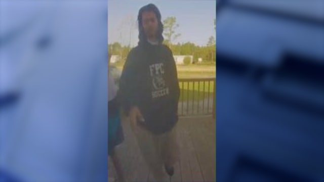 Deputies ask public for help in locating missing Flagler County teen