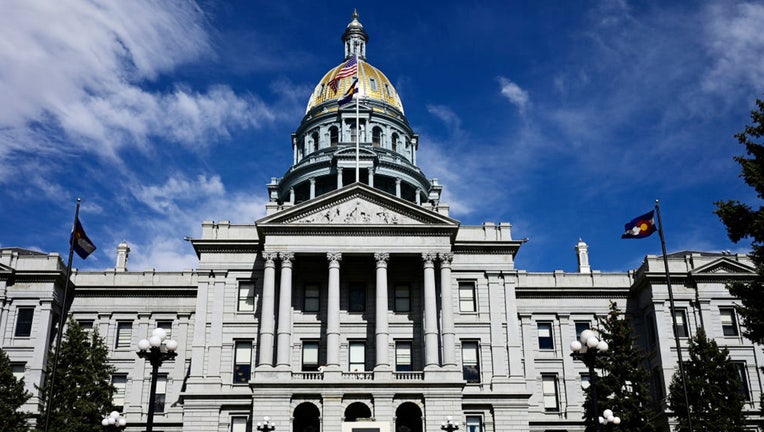 Colorado-state-capitol.jpg