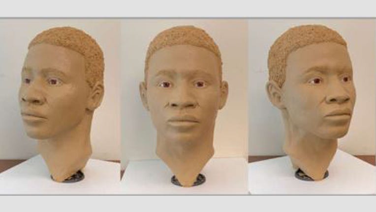 ohio facial reconstruction 16x9