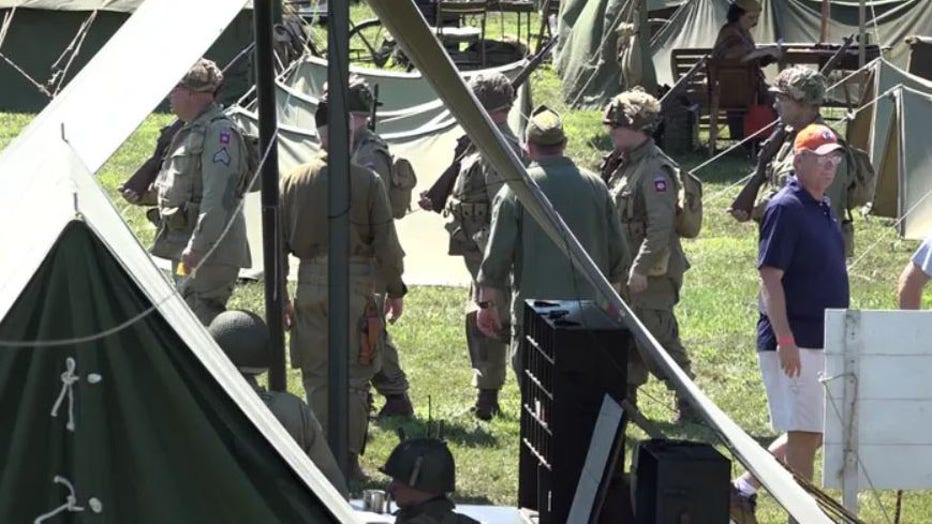 Reenactment-DDay-Ohio.jpg