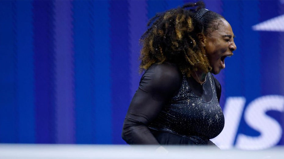 Serena-Williams4.jpg