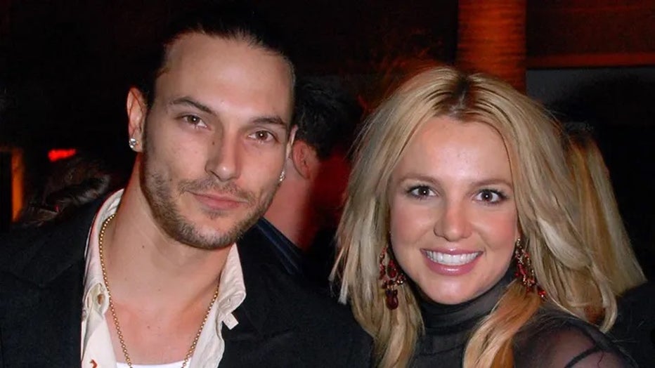 britney-spears-kevin-federline.jpg