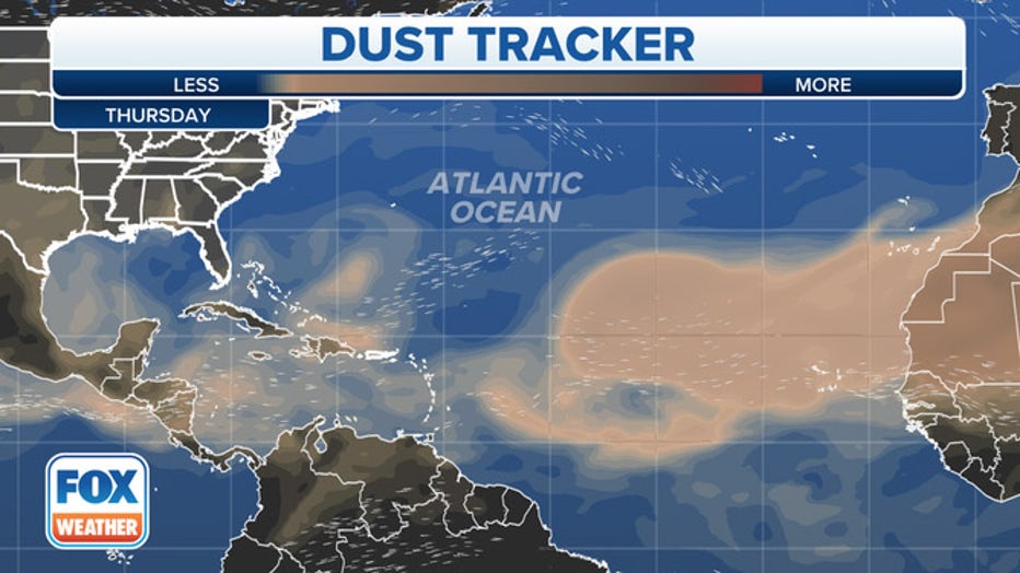 febc01f2-Saharan-Dust-Forecast.jpg